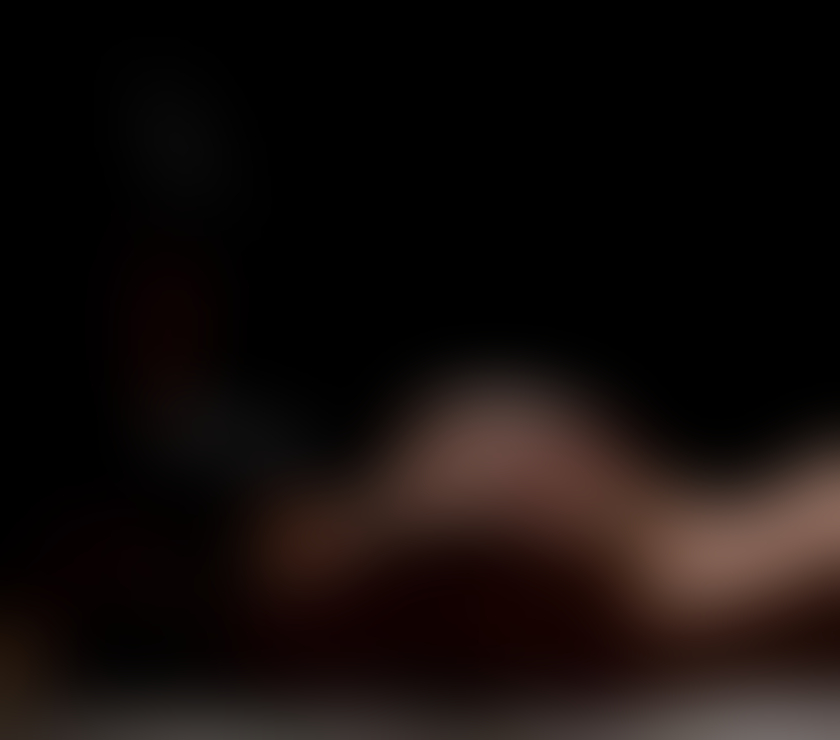 Escorts North London Edmondton Green Station - North London - Photos for Aliz💋sexy new girl in Town 💋